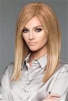 Adelle: H-Mono Special Lining #100SL by WigPro