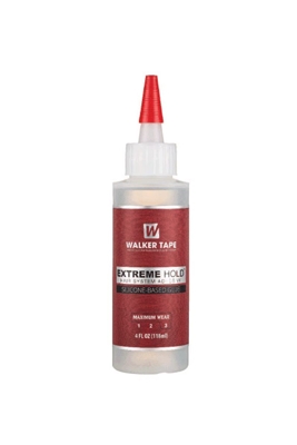 Walker Tape Extreme Hold 4 oz