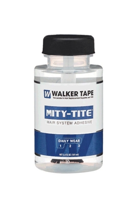 Walker Tape Mity Tite 3.4 oz