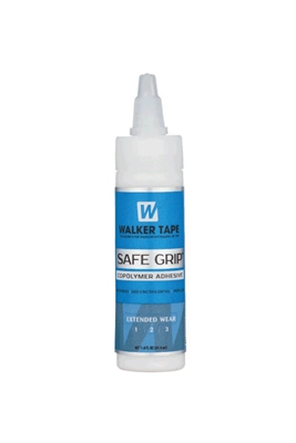 Walker Tape Safe Grip 1.4 oz