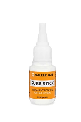 Walker Tape Sure Stick 1 oz
