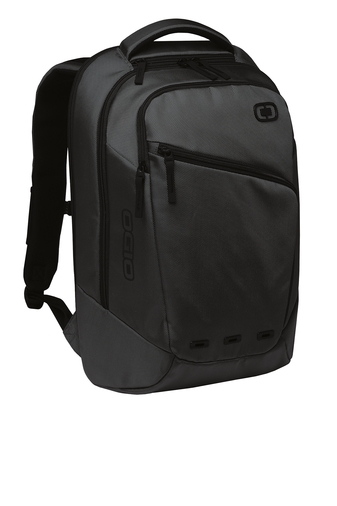 OGIOÂ® Ace Pack