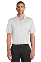 Nike Dri-FIT Players Polo