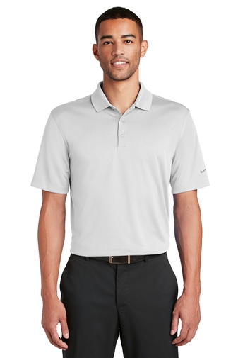 Nike Dri-FIT Players Polo