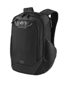 OGIO Â® Monolithic Pack