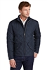 Brooks Brothers Quilted Jacket