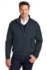 Brooks Brothers Bomber Jacket