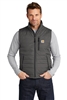 Carhartt  Gilliam Vest