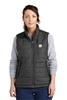 Carhartt  Women's Gilliam Vest