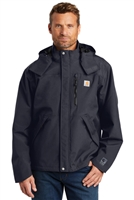 Carhartt Shoreline Jacket