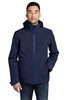 Eddie Bauer WeatherEdge 3-in-1 Jacket