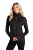 OGIO ENDURANCE Ladies Modern Performance Full-Zip