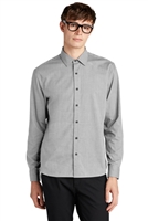 Mercer+Mettle Stretch Woven Shirt