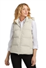 Mercer+Mettle Womenâ€™s Puffy Vest