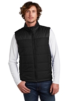 The North Face Everyday Insulated Vest