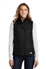 The North Face Ladies Everyday Insulated Vest