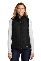 The North Face Ladies Everyday Insulated Vest