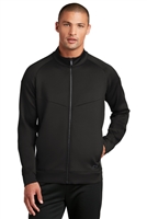 OGIO ENDURANCE Modern Performance Full-Zip