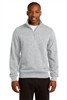 Sport-TekÂ® 1/4-Zip Sweatshirt