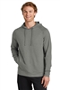 Sport-Tek Sport-Wick Flex Fleece Pullover Hoodie