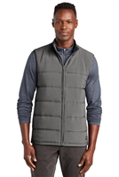 TravisMathew Cold Bay Vest