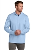 TravisMathew Coveside 1/4-Zip