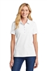 TravisMathew Ladies Oceanside Solid Polo