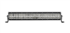 RIGID 121613 E-Series PRO 20" LED Light Bar - Driving Optics
