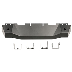 Rugged Ridge Skid Plate Front (Part # 18003.61)