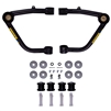 Bilstein 51-304683 B8 Upper Control Arm Kit For 05-23 Toyota Tacoma