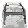 Smittybilt 5667201 MOLLE Sport Bar Cover Kit 18-20 Jeep JL 4-Door