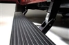 AMP 75101-01A PowerStep Smart Series Running Boards