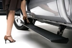 AMP 75137-01A PowerStep Smart Series Running Boards