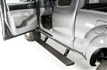AMP 75162-01A PowerStep Smart Series Running Boards