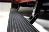 AMP Research 75163-01A (IN STOCK) PowerStep Running Boards