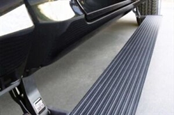 AMP 76139-01A PowerStep Smart Series Running Boards