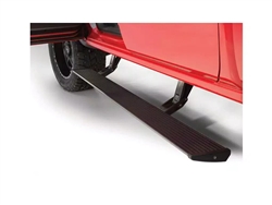 AMP Research 76159-01A PowerStep Running Boards For 14-19 Ford Transit