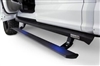 AMP Research 77104-01A PowerStep Running Boards -