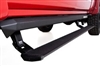 AMP Research 77154-01A PowerStep Running Boards -