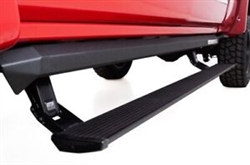 AMP Research 77154-01A PowerStep Running Boards -