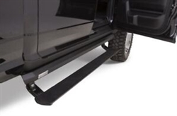 AMP Research 77238-01A PowerStep Running Boards -