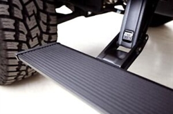 AMP Research 78154-01A PowerStep  Motorized Running Boards
