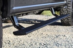 AMP 86140-01A PowerStep Smart Series Running Boards
