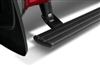 AMP 86240-01A PowerStep Smart Series Running Boards