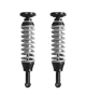 FOX 880-02-025 Factory Race Series 2.5 Coil-Over IFP Shocks (Pair)