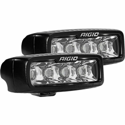 905213 Rigid Light SR-Q Hybrid Spot