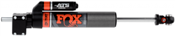 FOX 983-02-143 Factory Race Series 2.0 ATS Stabilizer