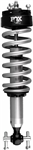 FOX 985-02-003 Performance Series 2.0 Coil-Over IFP Shock