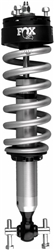 FOX 985-02-003 Performance Series 2.0 Coil-Over IFP Shock