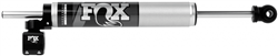 FOX 985-02-121 Performance Series 2.0 TS Stabilizer
